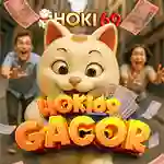 HOKI69 : Link Game Slot Online Mobile Legendaris Dengan RTP Slot Akurat