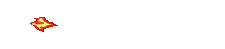 Logo Lazada.co.id Toko Online Indonesia